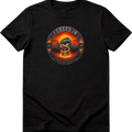 Forged In Affliction
